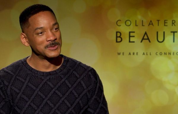 Inside Will Smith's guilty pleasure: The Philly cheese steak obsession!