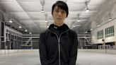 羽生結弦新婚妻是她？「AKB人氣偶像」被點名 曾公開表白網揪4線索