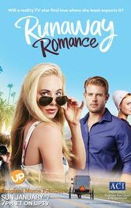 Runaway Romance