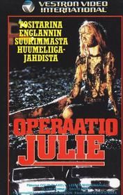 Operation Julie