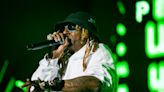 Rapper Lil Wayne to headline Grandstand at Illinois State Fair