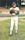 Jerry Johnson (baseball)