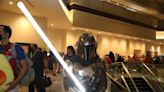 Dragon Con raises over $200,000 for charity during five-day sold out festival
