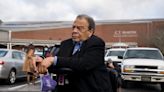 Andrew Young, McGraw Hill link for HBCU scholarship program