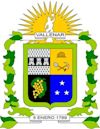 Vallenar