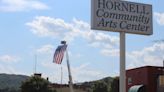 Hornell named 'most beautiful, still affordable' place to live in Upstate New York