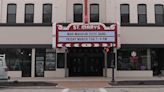 St. Marys Theater gets $7,500 grant for America's 250th Anniversary