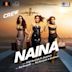 Naina [From "Crew"]
