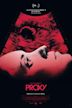 Proxy (film)