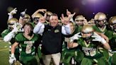 York Catholic finds new football coach from within after former leader departs for new job