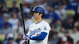 How a new class of Japanese stars is changing baseball