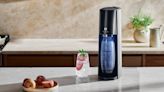 Take it from a mom — a SodaStream is the best Mother’s Day gift