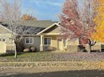 141 Parkridge Dr, Kalispell MT 59901