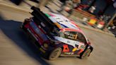 Why EA Sports WRC Is Rally's Biggest Moment in Gaming History