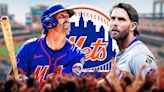 Jeff McNeil slaps Mets with blunt reality check after doubleheader sweep vs. Dodgers