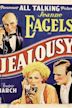 Jealousy (1929 film)