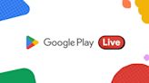 Google Play Live brings a wealth of in-game items and rewards with Play Points
