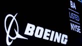 Boeing signs deal with U.S. army to build 184 AH-64E Apache helicopters