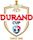 Durand Cup