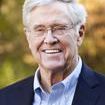 Charles Koch