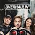 Overhaulin'