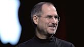 TikTok might not have existed without insights from Steve Jobs - General Discussion Discussions on AppleInsider Forums