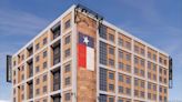 Chicago firm buys Government Hill land for $60M hotel project - San Antonio Business Journal