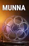 Munna (2007 film)