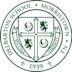 Delbarton School