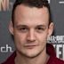 Josh Herdman