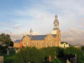 Bonaventure, Quebec