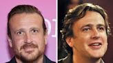 Jason Segel Explained Why He Was "Really Unhappy" On "How I Met Your Mother," And It Makes Sense