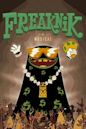 Freaknik: The Musical