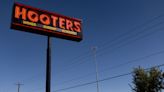 Second Hooters restaurant in El Paso to open with 2024 calendar signing