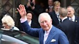Prince Charles to host solo show on Classic FM - and will highlight plight of musicians during lockdown