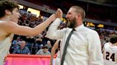 Defense and depth: New coach quickly molds Morton into elite basketball program