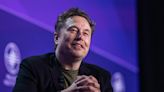 Elon Musk’s xAI could be valued at more than $20B after heavy demand in first funding round: sources
