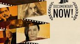 Documentary Now! Season 4 Streaming: Watch & Stream Online via Netflix and AMC Plus