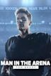 Man in the Arena: Tom Brady