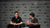 Crypto giant Binance agrees to buy rival FTX amid 'liquidity crunch'