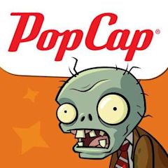 PopCap Games