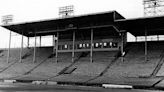 Buffalo Bills' first home, 'The Rockpile,' was an awful stadium with a 'nasty' reputation