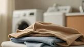 Cómo lavar la ropa adecuadamente, según un estudio
