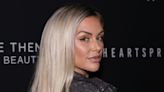 Vanderpump Rules Star Lala Kent Slams Real Housewives of New Jersey Newbie Rachel Fuda