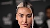 Fans Are Stunned After Seeing Before And After 'Plastic Surgery' Photos Of Kim Kardashian From 2010 To 2023