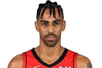 Thabo Sefolosha