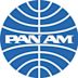 Pan Am