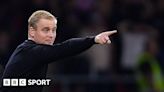 Johannes Hoff Thorup: Norwich look to appoint Nordsjaelland manager