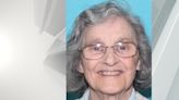 Pennsylvania State Police looking for missing endangered woman
