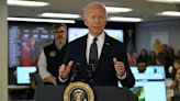 Aumenta presión para que Biden retire su candidatura presidencial en EUA